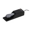 M-AUDIO SP-2 Profesionalus pianino stiliaus pedalas