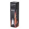 M-AUDIO SP-2 Profesionalus pianino stiliaus pedalas