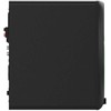 Kompiuterio kolonėlės Mackie cr5 bt - aktywne monitory su bluetooth