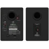 Kompiuterio kolonėlės Mackie cr5 bt - aktywne monitory su bluetooth