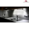 MACLEAN MCE166 Maclean MCE166 Grindinė virtuvės lempa 9 SMD pir įjungimas/išjungimas