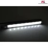 MACLEAN MCE166 Maclean MCE166 Grindinė virtuvės lempa 9 SMD pir įjungimas/išjungimas