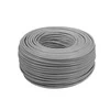 MACLEAN MCTV-579 Maclean MCTV-579 kabelis UTP Cat 5e 4 * 2 * 50 CCA 100m