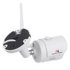 Maclean IP tinklo kamera MCTV-516