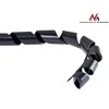 Priedas Maclean 20,4x22mm, 3 m