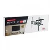 Maclean Laikiklis do tv 43-100'' 80kg mc-423