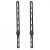 Laikiklis Maclean uchwyt na soundbar do tv max 15kg mc-912
