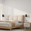 Laikiklis / wieszak ścienny na głośnik Sonos Maclean, Sonos Era 100 &amp; 300, MC-495
