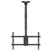 Maclean Laikiklis sufitowy dla TV max 60kg, MC-112Bvesa 600x400