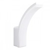 Maclean Lampa led mce511 w 20w ip65 4000k