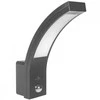 Maclean Lampa led su judesio jutikliu mce244 gr