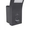Maclean Lampa led su judesio jutikliu mce244 gr