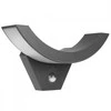 Maclean Lampa led su judesio jutikliu mce290 gr
