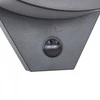 Maclean Lampa led su judesio jutikliu mce290 gr