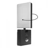 Maclean Lampa led su judesio jutikliu mce516 b 10w ip65