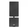 Maclean Lampa led su judesio jutikliu mce516gr 10w ip65