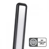 Maclean LED stalinė lempa 9w mce614b juoda