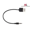 Maclean adapteris USB OTG MCTV-693