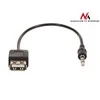 Maclean adapteris USB OTG MCTV-693