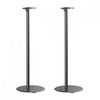 Laikiklis Sonos® ERA 300, Maclean, MC-995 grindų stovai