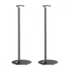 Laikiklis Sonos® ERA 300, Maclean, MC-995 grindų stovai