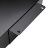 Maclean szuflada podbiurkowa organizer mc-461
