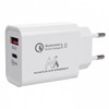Adapteris Maclean MCE485W