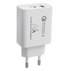 Adapteris Maclean MCE485W