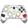 madcatz Mad Catz C.A.T. 17 CUSTOMISABLE gaming controller