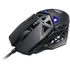 Madcatz Pelė mad catz m.o.j.o. m1