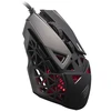 Madcatz Pelė mad catz m.o.j.o. m1