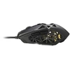 Madcatz Pelė mad catz m.o.j.o. m1