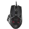 Madcatz Pelė mad catz m.o.j.o. m1
