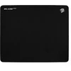 madcatz Mad Catz G.L.I.D.E. PRO Gaming Pelės kilimėlis Juodas