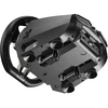madcatz Vairas Mad Catz M.2.X Pro Racing Force Feedback Wheel