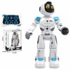 Madej Robot r/c