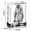 Madej Robot r/c