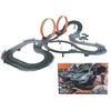 Madej Tor automobilinis usb 2 pętle 865cm 011406 79380