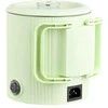 Elektrinis virdulys / travel pot Maestro MR-009 0.8 L 600 W (MR-009-MINT) Mint