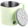 Elektrinis virdulys / travel pot Maestro MR-009 0.8 L 600 W (MR-009-MINT) Mint