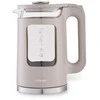 Maestro MR-065 electric virdulys 1.7 L 2200 W (MR-065-BEIGE) rusvai gelsvas