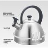 Maestro Virdulys nieelektryczny 2,5 l mr-1302 new
