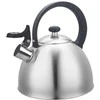 Maestro Virdulys nieelektryczny 2,5 l mr-1302 new