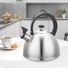 Maestro Virdulys nieelektryczny 2,5 l mr-1302 new