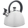 Maestro Neelektrinis virdulys 2,5 l mr-1302-wg