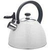 Maestro Neelektrinis virdulys 2,5 l mr-1302-wg