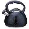 Maestro MR-1310 Virdulys 2.5 l Juodas