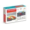 Magformers MAGFORMERS AVIACIJOS NUOTYKIŲ RINKINYS