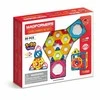 Magformers MAGFORMERS CHALLENGER 30 EL.