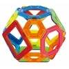 Magformers MAGFORMERS CHALLENGER 14 EL.
